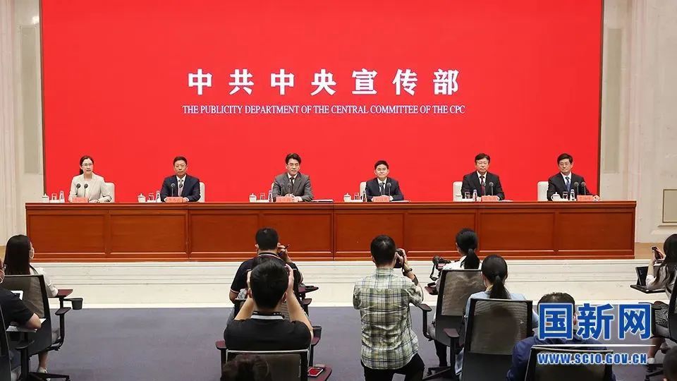 微信圖片_20220925124616.jpg