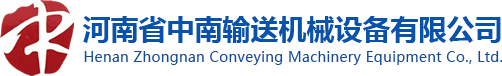 中弘設(shè)計(jì)集團(tuán)有限公司